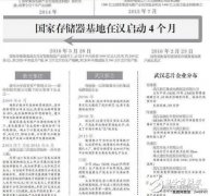 长江存储未来发展解析