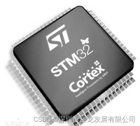 MCU的最佳存储方案CS创世 SD NAND