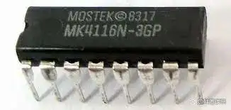 <b>贞光科技 | 一文了解内存芯片的发展史</b>