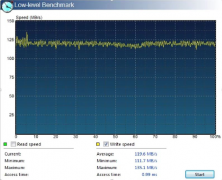 pSLC 闪存介绍：高性能和耐久性的闪存解决方案