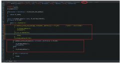 怎样解决at24cxx库写入慢的问题？