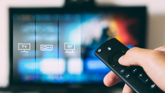 【TechChat】佰维eMMC、LPDDR存储芯片赋能电视终端流