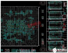 DDR仿真和测试完美对应的经典案例