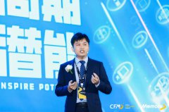 AI需求引爆存储市场，2024存储市场趋势如何？C