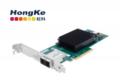 虹科ATTO加速虚拟存储管理