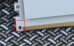 影驰HOF PRO DDR5 7000内存详细评测报告