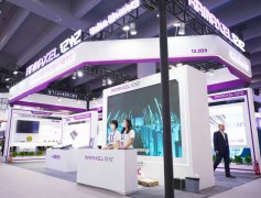 记忆科技携手中国电信，一站式存储打造坚实数