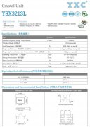 晶振在SSD中的重要性，一篇文章让你秒懂！