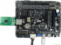 【嵌入式SD NAND】基于FATFS/Littlefs文件系统的日志