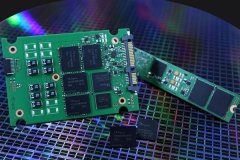 <b>佰维存储首颗主控芯片即将量产</b>