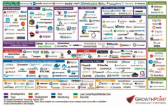 存内计算技术工具链——量化篇