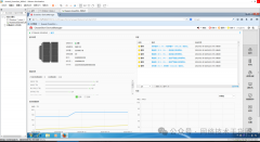 企业存储设备资源划分之存储基础实验探究