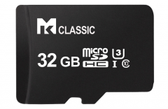 MK米客方德存储卡：TF卡与SD卡的详细解读