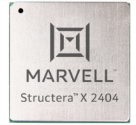 内存扩展CXL加速发展，繁荣AI存储