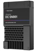 西部数据携全新解决方案亮相FMS2024，推动释放人