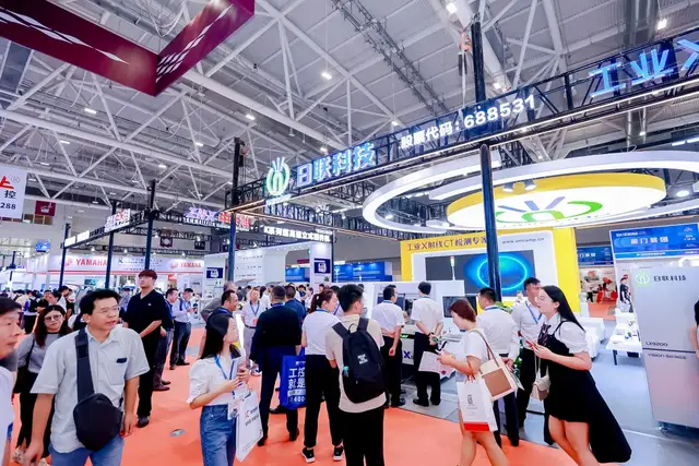 国产替代浪潮涌，新质生产力助降本增效：2024