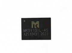 MK米客方德 SD NAND 在行车记录仪中的应用案例分享