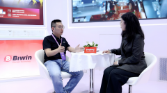 2024北京安博会 | 佰维存储：深谙工业级应用特性