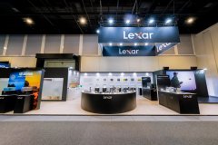 <b>从甲骨文到芯片，IFA展上的存储文化与创新</b>