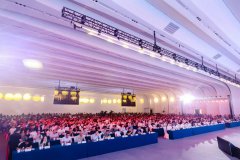 安全稳定！德明利全栈国产化方案加速应用部署