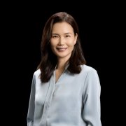 Micron美光科技连续三年蝉联“中国典范雇主”和