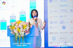 芯片登顶2024年中国出口产品榜首！哪些上市公司