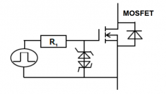 浅谈MOSFET栅极驱动电路设计的关键细节