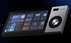 联手全球千家产业链伙伴万家门店，天猫精灵扎