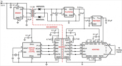 <b>有关数字隔离器的七大设计问题</b>