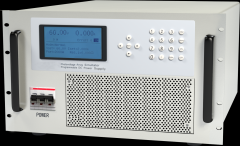 DS1000系列直流电源恒流恒压模式