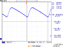 开关电源如何抑制纹波噪声