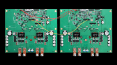采用模块化方法处理高精度、高电流电池测试设