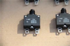 什么是过载保护 什么是过电流保护