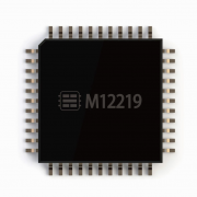 告别虚标！水芯真22.5W 移动电源 SOC——M12218/9