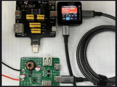 拥抱趋势，聚焦优势，智融科技深耕快充技术