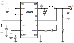 更多元件，更多问题