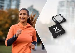 Nexperia推出能源采集PMIC，以加速开发环境友好型