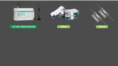 浅谈断路器、熔断器和限流式保护器的短路保护