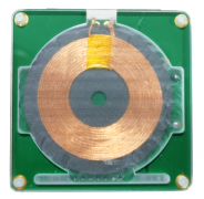 南芯科技推出50W高效率高集成度无线充电SC9625