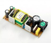 电压源内阻越小越好吗 内阻对电源的影响分析