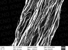 石墨烯的作用和功效