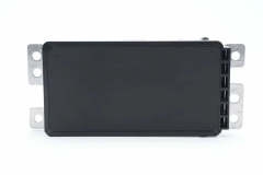 奇瑞 50W车载无线充电模块拆解