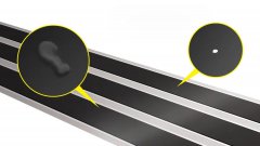 让锂电制造实现安全闭环管理