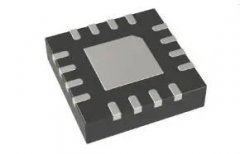 <b>高性能DC-DC反相稳压器ADP5074概述</b>