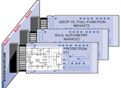 避免拼凑并实施更有效的解决方案