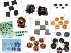 共模电感和差模电感如何识别