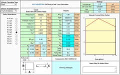 为正确的工作选择合适的稳压器：组件选择