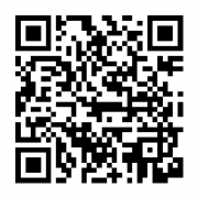 NVIDIA 培训 | 免费报名开发者日 AI 实战培