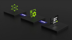 轻松部署、加速推理：TensorRT LLM 1.0 正式