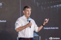 2025 云栖大会 AI 网络精彩内容回顾